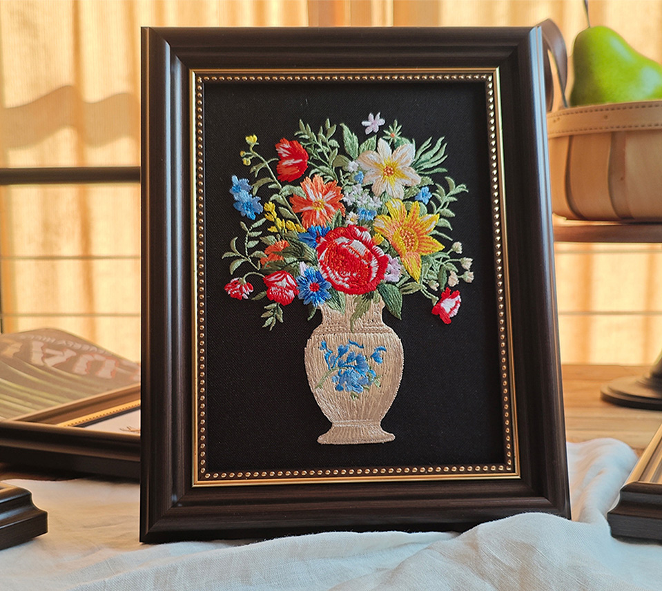 Decorazioni per la casa